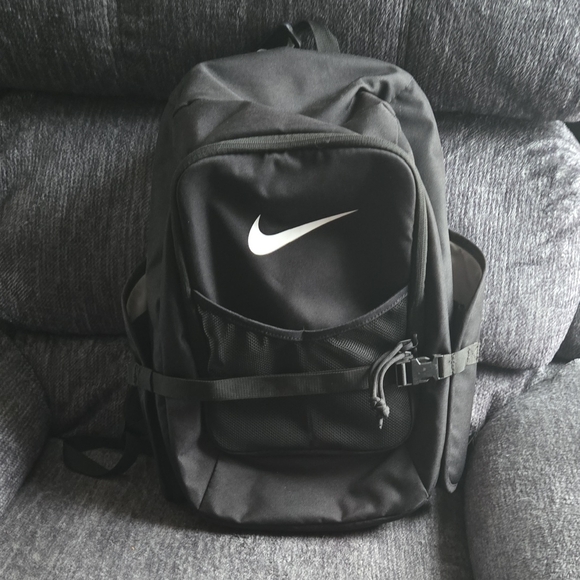 Nike Accessories - Nike Baseball/ Softball Bat Bag